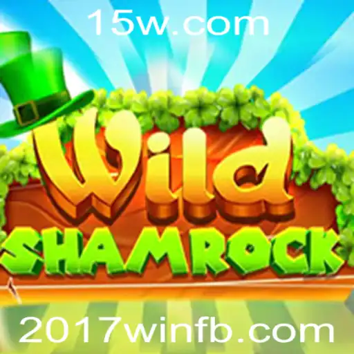 WildShamrock: Descubra o Encanto e as Regras do Jogo