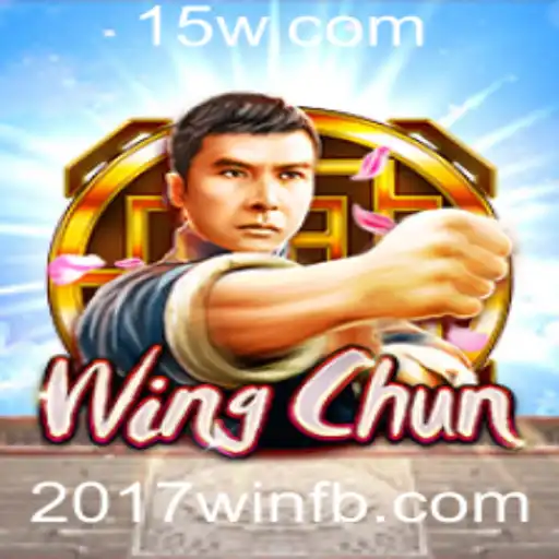 WingChun: A Arte Marcial Digitada
