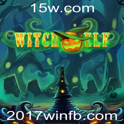 WitchElf: Uma Jornada Emocionante no Mundo dos Jogos de Fantasia