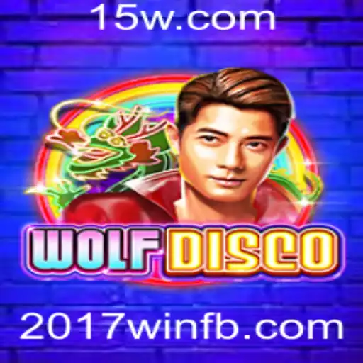 Descubra WolfDisco: O Jogo Que Revolucionou 2017